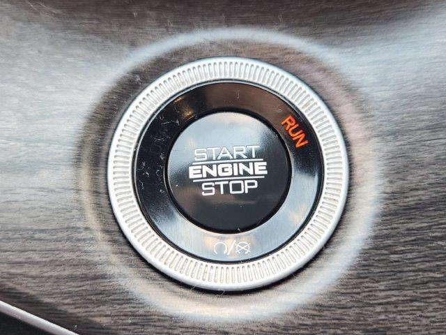 2024 Jeep Cherokee - $26,519