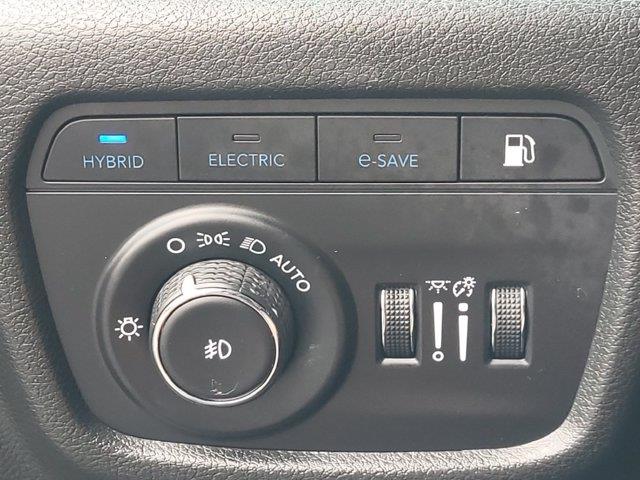 2024 Jeep Cherokee - $26,519