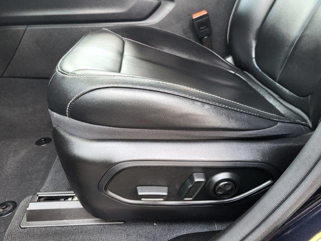 2024 Jeep Cherokee - $26,519