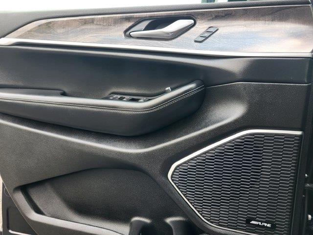 2024 Jeep Cherokee - $26,519