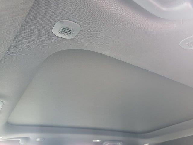 2024 Jeep Cherokee - $26,519