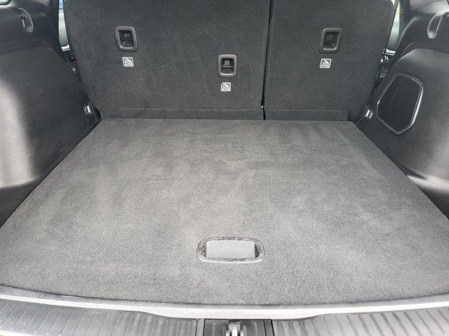 2024 Jeep Cherokee - $26,519