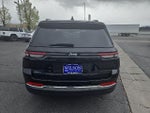 2024 Grand Cherokee Thumbnail 6