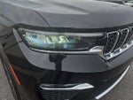 2024 Grand Cherokee Thumbnail 34