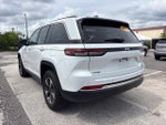 2024 Grand Cherokee Thumbnail 5