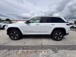 2024 Grand Cherokee Thumbnail 6