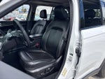2024 Grand Cherokee Thumbnail 9