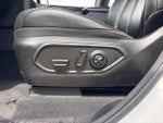 2024 Grand Cherokee Thumbnail 10