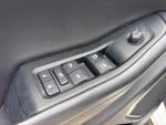 2024 Grand Cherokee Thumbnail 12