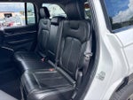 2024 Grand Cherokee Thumbnail 13