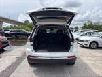 2024 Grand Cherokee Thumbnail 15