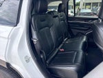 2024 Grand Cherokee Thumbnail 18