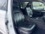 2024 Grand Cherokee Thumbnail 20