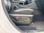 2024 Grand Cherokee Thumbnail 21
