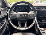 2024 Grand Cherokee Thumbnail 23