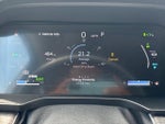 2024 Grand Cherokee Thumbnail 24