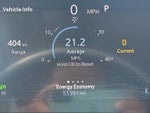 2024 Grand Cherokee Thumbnail 25