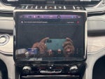2024 Grand Cherokee Thumbnail 26