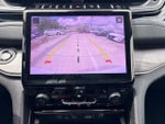 2024 Grand Cherokee Thumbnail 27