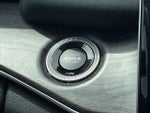 2024 Grand Cherokee Thumbnail 28