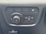 2024 Grand Cherokee Thumbnail 30
