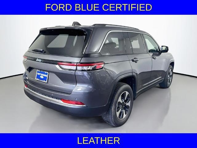 2024 Jeep Cherokee - $20,899