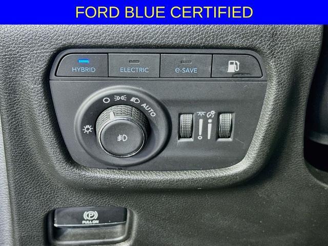 2024 Jeep Cherokee - $20,899