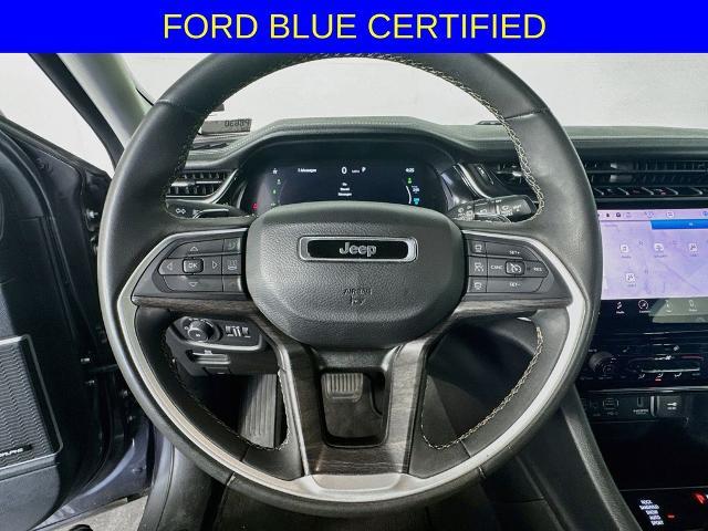 2024 Jeep Cherokee - $20,899