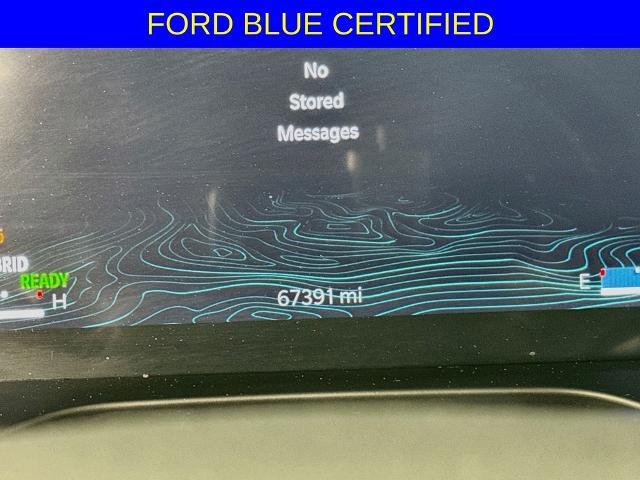 2024 Jeep Cherokee - $20,899