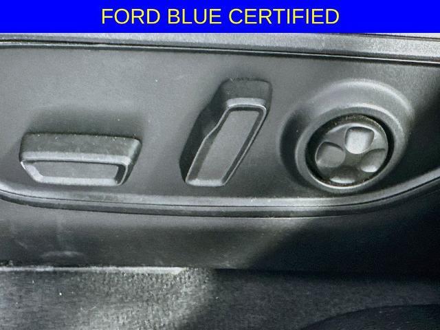 2024 Jeep Cherokee - $20,899