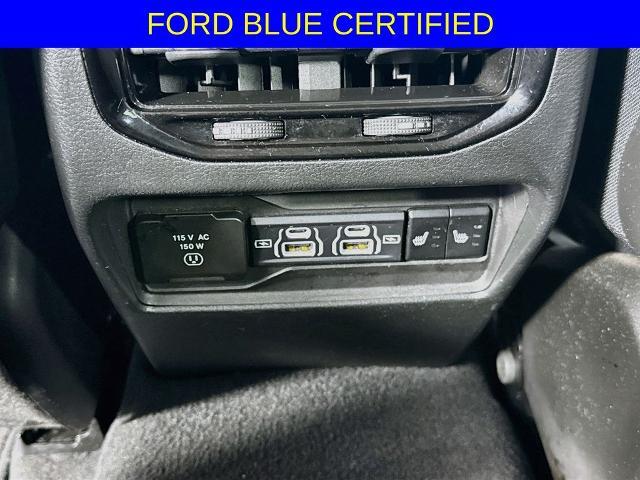 2024 Jeep Cherokee - $20,899