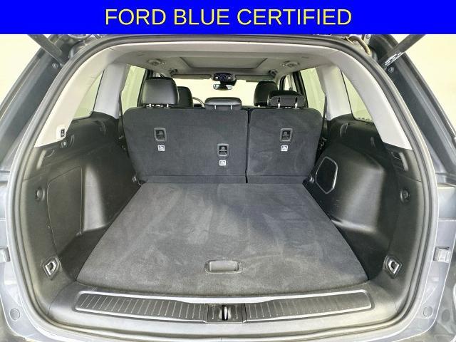 2024 Jeep Cherokee - $20,899