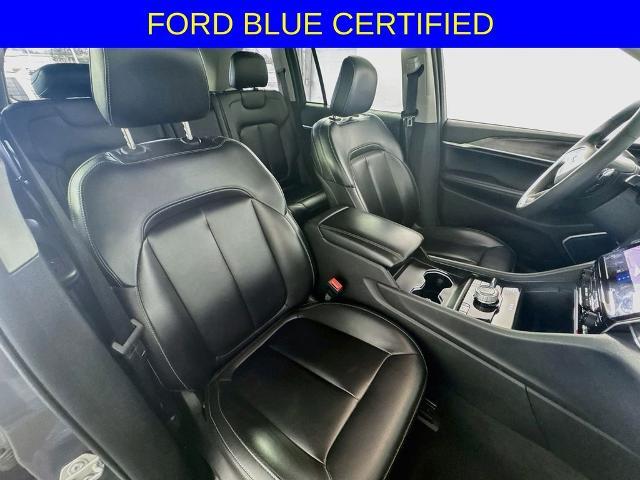 2024 Jeep Cherokee - $20,899