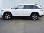 2023 Grand Cherokee Thumbnail 3
