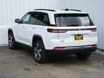 2023 Grand Cherokee Thumbnail 4