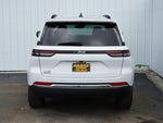 2023 Grand Cherokee Thumbnail 5