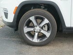 2023 Grand Cherokee Thumbnail 6