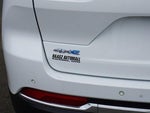 2023 Grand Cherokee Thumbnail 7