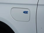 2023 Grand Cherokee Thumbnail 9