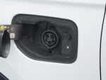 2023 Grand Cherokee Thumbnail 10