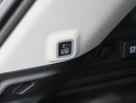 2023 Grand Cherokee Thumbnail 11