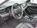 2023 Grand Cherokee Thumbnail 14