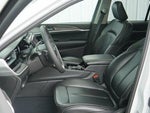 2023 Grand Cherokee Thumbnail 15