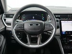 2023 Grand Cherokee Thumbnail 16