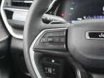 2023 Grand Cherokee Thumbnail 17