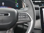 2023 Grand Cherokee Thumbnail 18