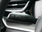 2023 Grand Cherokee Thumbnail 19