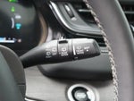 2023 Grand Cherokee Thumbnail 20
