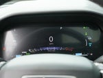 2023 Grand Cherokee Thumbnail 21