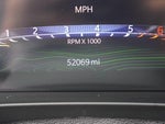 2023 Grand Cherokee Thumbnail 22